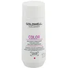 Image de Goldwell Dualsenses Color Brilliance Conditioner