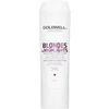Image de Goldwell Dualsenses Blondes & Highlights Anti-Yellow Conditioner