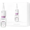 Image de DS COL INTENSIVE SERUM 12x18ML