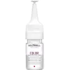Image de Goldwell Dualsenses Color Lock Serum 18 ml 12 stk.