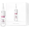 Image de Sérum Goldwell Ds Col Is, 18 ml, 1 unité