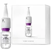 Image de DS JS INTENSIVE SERUM 12x18ML