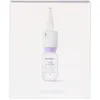 Image de Goldwell Just Smooth Intensive Conditioning Serum 18 ml 12 stk.