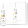 Image de DS RR INTENSIVE SERUM 12x18ML