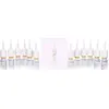 Image de Goldwell Rich Repair Intensive Conditioning Serum 18 ml 12 stk.