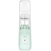 Image de Goldwell Curls & Waves Hydrating Serum Spray 150 Ml
