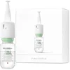 Image de Goldwell Dualsenses Curls & Waves Intensive Hydrating Serum