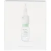 Image de Goldwell Curls & Waves Intensive Conditioning Serum 18 ml 12 stk.