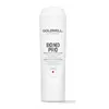 Image de Goldwell Dualsenses Bond Pro Fortifying Conditioner