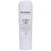 Image de Goldwell Dualsenses Bond Pro Fortifying Conditioner 200 ml