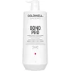 Image de Dualsenses Bond Pro Fortifying Conditioner by Goldwell for Women - 33.8 oz Conditioner