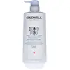 Image de Goldwell Bond Pro Fortifying Conditioner 1000 ml