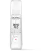 Image de Bond Pro Spray 150 Ml