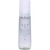 Image de Goldwell Bond Pro Repair & Structure Spray 150 ml