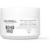Image de Bond Pro 60 Sec Treatment 200 Ml