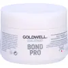 Image de Goldwell Bond Pro 60 Sec Treatment 200 ml