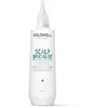 Image de Goldwell Dualsenses Scalp Specialist Anti-HairLoss Serum