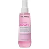 Image de Goldwell Dualsenses Color Serum Spray 150 ml Brillance & Protection contre