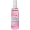 Image de Goldwell Dualsenses Color Brilliance Serum Spray 150 ml
