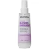 Image de Goldwell Blondes & Highlights Brilliance Serum Spray 150 ml