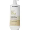 Image de Goldwell Dualsenses Rich Repair Restoring Conditioner 1000 ml