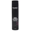 Image de Goldwell Salon only Hair lacquer 600ml - super firm mega hold