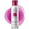 Image de RV@ALL ELU HC 200ML