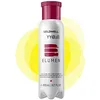 Image de YY@ALL ELU HC 200ML