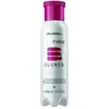 Image de Goldwell Elumen YY@All 200 ml