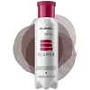 Image de NB@4 ELU HC 200ML