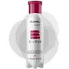 Image de NOVA ENGEL Elumen Gy9 200Ml
