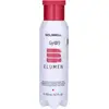 Image de Goldwell Elumen Gy@9 200 ml