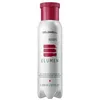 Image de NOVA ENGEL Elumen Nn5 Goldwell 200Ml