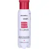 Image de Goldwell Elumen NN@5 200 ml