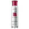 Image de Goldwell Elumen NN@7 200 ml - Colorant permanent pour tous les types de cheveux - Rouge