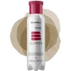 Image de NOVA ENGEL Elumen Nn9 Goldwell 200Ml