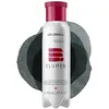 Image de Goldwell Elumen NN@4 200ml