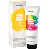 Image de ELU PLAY Yellow 120ML