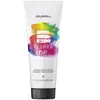 Image de Goldwell Elumen Play @Yellow 120 ml
