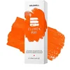 Image de ELU PLAY Orange 120ML