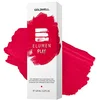 Image de ELU PLAY Red 120ML