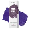 Image de ELU PLAY Violet 120ML