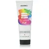 Image de ELU PLAY Pink 120ML