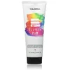 Image de ELU PLAY Blue 120ML