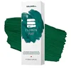 Image de ELU PLAY Green 120ML