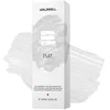 Image de ELU PLAY Clear 120ML