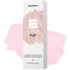 Image de ELU PLAY P. Rose 120ML