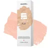Image de ELU PLAY P. Coral 120ML