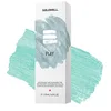 Image de ELU PLAY P. Mint120ML