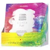 Image de ELU PLAY Eraser 12x30g